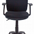 Офисное кресло CH-555 на Office-mebel.ru 2