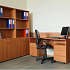 Стол письменный глубокий ЛТ-1.6 на Office-mebel.ru 8