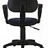 Офисное кресло Ch-213AXN на Office-mebel.ru 12