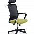 Офисное кресло Интер на Office-mebel.ru 5