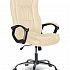 Кресло руководителя XH-2222 на Office-mebel.ru 5