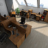 Стол T 1260 на Office-mebel.ru 7
