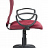 Офисное кресло CH-599 на Office-mebel.ru 15