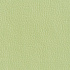 Пуф на колесной опоре БН-5070-К - Эко-кожа серии Oregon темн. салатовый