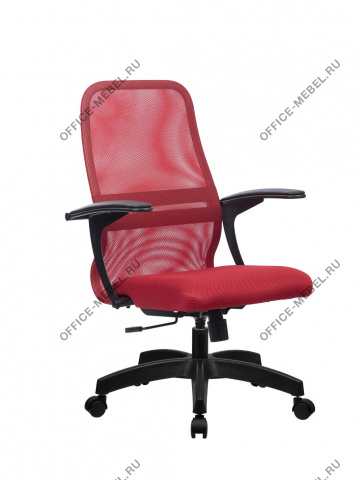 Офисное кресло S-CР-8 на Office-mebel.ru