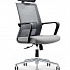 Офисное кресло Интер на Office-mebel.ru 3