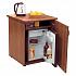 Тумба для холодильника ТЖ 380 на Office-mebel.ru 10