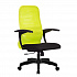 Офисное кресло S-CР-8 (Х2) на Office-mebel.ru 1