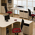 Стол компьютерный А-31 на Office-mebel.ru 6