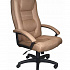 Кресло руководителя T-9906AXSN на Office-mebel.ru 8