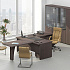 Мебель для кабинета Формат на Office-mebel.ru 1