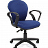 Офисное кресло CHAIRMAN 684 JP на Office-mebel.ru 1