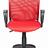 Офисное кресло CH-599 на Office-mebel.ru 2
