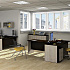 Офисная мебель Business на Office-mebel.ru 7