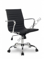 Офисное кресло H-966L-2 на Office-mebel.ru