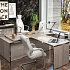 Конференц-стол ТСТ 2312 на Office-mebel.ru 3