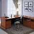 Мебель для кабинета Senat на Office-mebel.ru 5
