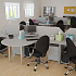 Офисная мебель Алекс на Office-mebel.ru 2