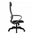 Офисное кресло SU-1-BK Комплект 15 на Office-mebel.ru 3
