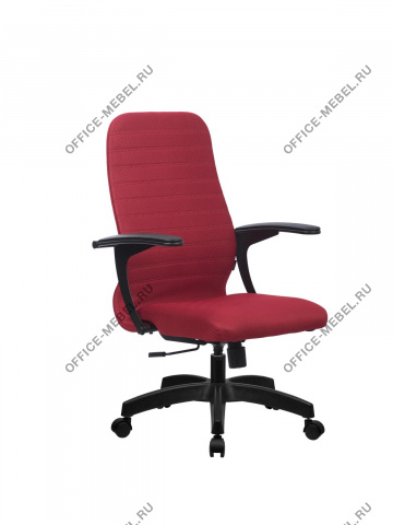 Офисное кресло S-CP-10 на Office-mebel.ru