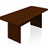 Офисная мебель Gamma-Lux на Office-mebel.ru 7