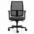 Офисное кресло Trend на Office-mebel.ru 2