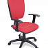 Офисное кресло Нота Т на Office-mebel.ru 1