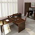 Мебель для кабинета Time на Office-mebel.ru 5