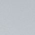 Стол эргономичный правый "Классика" на металлокаркасе QUATTRO А4 Б4 032 БП - серый