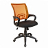 Офисное кресло AV 214 на Office-mebel.ru 1