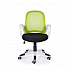 Офисное кресло Лайм на Office-mebel.ru 5
