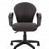 Офисное кресло CHAIRMAN 684 JP на Office-mebel.ru 13