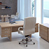 Мебель для кабинета Лорд на Office-mebel.ru 4