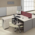 Столешница конференц-стола 60S024 на Office-mebel.ru 2