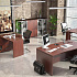 Стол CaCSTP2520(L/R) на Office-mebel.ru 4