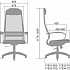 Офисное кресло S-BK 8 (x2) на Office-mebel.ru 2