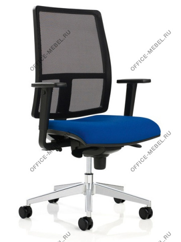 Офисное кресло Trend на Office-mebel.ru