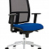 Офисное кресло Trend на Office-mebel.ru 1