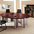 Конференц-стол BOCT2212M на Office-mebel.ru 3