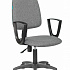 Офисное кресло CH-1300N на Office-mebel.ru 9
