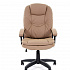 Кресло руководителя CHAIRMAN 668 LT на Office-mebel.ru 8