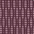 SAMURAI SL-2.04 - темно-бордовая ткань сетка