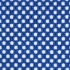 BK-10 - синяя ткань сетка (тип 23)