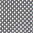 Комплект 19/2D - темно-серая ткань сетка (тип 21)