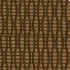 SAMURAI S-2.04 - темно-коричневая ткань сетка