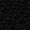 Трехместный диван RIZ32730011 - черный