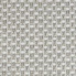 Комплект 19/2D - светло-серая ткань сетка (тип 24)