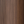 BlackWood Дуб Темный