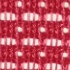 S-BK 8 (x2) - красная ткань-сетка (Х2)