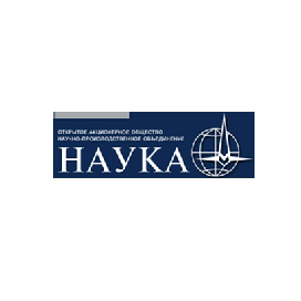 НПО «Наука»